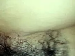 Amateur Asian Mature Home Videos Collection Showcase