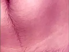 Pinay Nursing Student Roommate Teases With Dorm Doggystyle Creampie After Party Toys