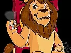 oh god strip poker with stepmom coco vandi led to deepthroat creampie screams??