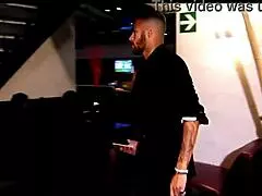 Can't stop watchin those neymar messi psg barcelona moments