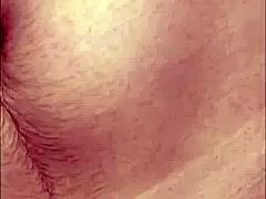 Pinay Nursing Student Roommate Teases With Dorm Doggystyle Creampie After Party Toys