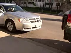 Why does ratchet cougar Bridgette Lee crave big black cock facials?