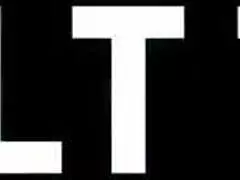 Lily Lane, you naughty voyeur stepmom, suck my cock and ride it deep in your wet pussy cowgirl