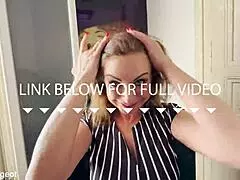 pov public banging my stepmom in the coffee shop bathroom i mean washroom??