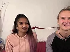 Desperate Big Tit Milfs and College Babes Banged by Hard Cock