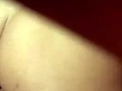 Desperate Big Tit Milfs and College Babes Banged by Hard Cock