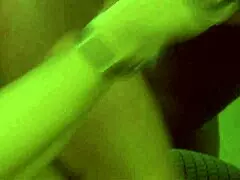 Beautiful milf's ass crave your deep cock plunge from horny stepson?