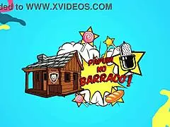 hot latina milf fabi drummond soaks pussy with fingers in closeup casting dirty talk interview