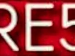 wanna see this ebony milf slobber on homemade cock?