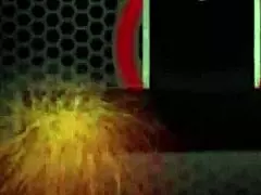 Blonde milf julia ann answers booty call rides rico shades then takes cum in mouth