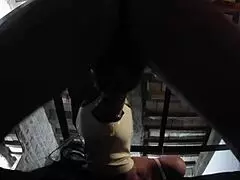 check this milf bj compilation drooling gallons of spit gagging on monster cocks swallowing cum facials deepthroat rough