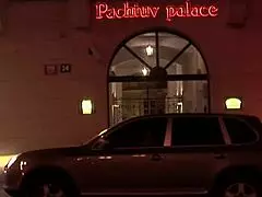 hey patrisha you love sucking that dick before raw anal poundings right?