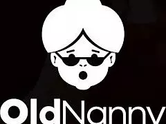 imagine two naughty matures lily may and savana fingering shaved pussies in lesbian cunilingus?