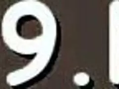 chic teen 18+ strips nude for erotic hard fuck tight cunt pounded 😈🔥