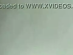 Rimming hairy mature's sweaty ass beaver and licking pussy legs wide