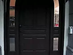 wonderful curvy asian milf maxine x slurps evil bbc shaun dam deep in sloppy anal