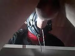 check this milf bj compilation drooling gallons of spit gagging on monster cocks swallowing cum facials deepthroat rough