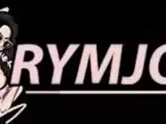 alyssa cole stepdaughter rims my ass and takes face fucking deepthroat