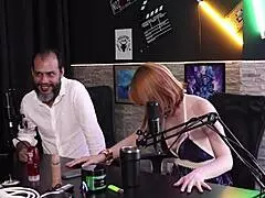 best moments reh queen tantric massage sensual cast part 16 sheer red 😍💦