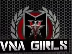 PUma Swede Vicky Vette Lick Big Clit Pussies In Lingerie