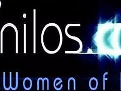 Mature tight pussy craves your hard sexy banging cock right now