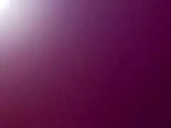 wanna see my big ass bounce on neighbor's penis till milk cum?