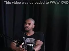 check out lucas ferraz's naughty porn cast brazil interview part 1 on sheer red