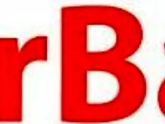 Ever Wonder If Milf Penny Pax's Tongue Drives Jayden Cole Wild Tribbing?