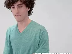 i learn breeding from stepmom christy love with dylan ledger