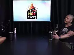 check out lucas ferraz's naughty porn cast brazil interview part 1 on sheer red