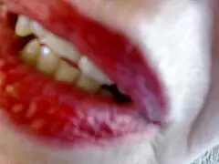 dawnskye1962's joi as ray's wifey - update 131 encouragement