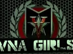 Hey Maggie Green, your wet pussy lips get licked deep in lingerie cunilingus? Bisexual fun!