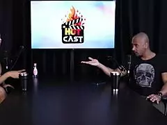 check out lucas ferraz's naughty porn cast brazil interview part 1 on sheer red