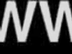 zamira's fat ass back from gym gets rimmed then footjobs stepson