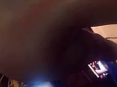 thick milf booties fat pussy chubby european brazilian african