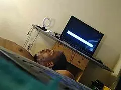 thick milf booties fat pussy chubby european brazilian african