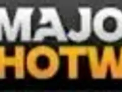 i crave rome major pounding mandy rhea's wet milf pussy