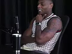 will mastro's hottest moments with vitoria beatriz in sheer red hot cast part 5 tempt you?