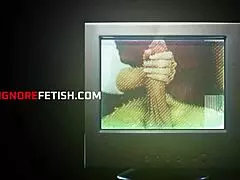 perverted yoga trainer lauren phillips and penelope kay fuck clients hard calling it ignore training 😏