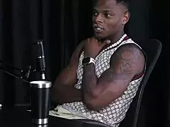 will mastro's hottest moments with vitoria beatriz in sheer red hot cast part 5 tempt you?