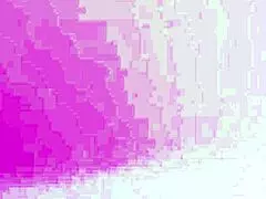 Unfaithful British Mature Lady Sonia Bares Her Massive Tits