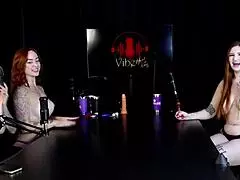 veja a entrevista safada com ingridi victoria no porn cast brazil com baby fire parte 3 lingerie see through tattoo nerd humiliation public outdoor toys bdsm