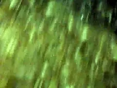 She Lets Me Film Her Ebony Deepthroat Squirting Cumshot On Natural Tits Pov!