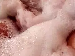 so my stepmom lets me pee right in her mouth during our taboo play in bedroom