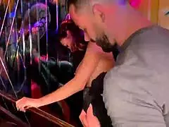 French Blondes Irogenia Cataleya Crave Threesome Slut Play