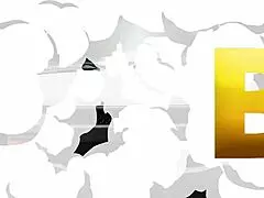 accountant handles cash exchange with client in private session