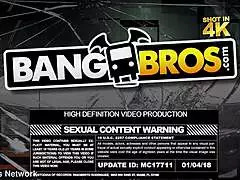 veronica says, feel my dp fantasy with two cocks stretching me wide