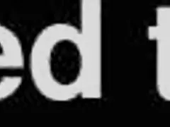 big jiggly black booty milf got that wet pussy ready?