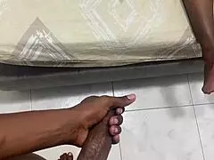 check out my neighbor's slutty transparent big ass ebony latina homemade crossdressing fuck?