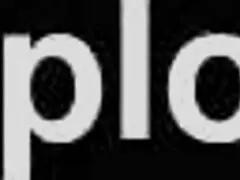 big jiggly black booty milf got that wet pussy ready?